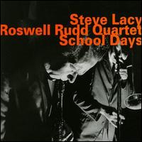 Steve Lacy - School Days lyrics