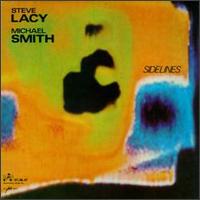 Steve Lacy - Sidelines lyrics