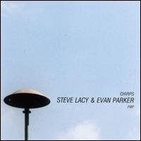 Steve Lacy - Chirps lyrics