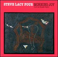 Steve Lacy - Morning Joy: Live at Sunset Paris lyrics