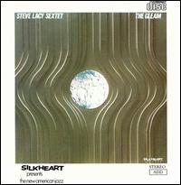 Steve Lacy - The Gleam lyrics
