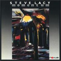 Steve Lacy - Momentum lyrics
