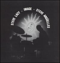 Steve Lacy - Image lyrics
