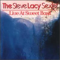Steve Lacy - Live at Sweet Basil lyrics
