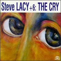 Steve Lacy - The Cry lyrics