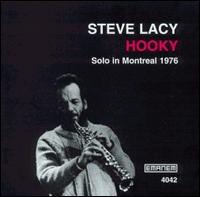 Steve Lacy - Hooky lyrics