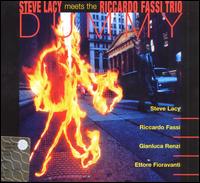 Steve Lacy - Dummy lyrics
