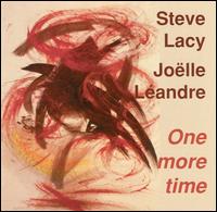 Steve Lacy - One More Time [live] lyrics