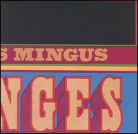 Charles Mingus - Changes Two lyrics