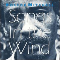 Roscoe Mitchell - Songs in the Wind lyrics