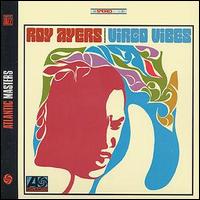 Roy Ayers - Virgo Vibes lyrics