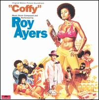 Roy Ayers - Coffy lyrics