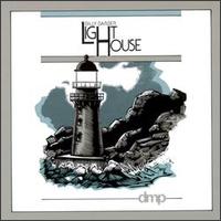 Billy Barber - Lighthouse lyrics