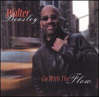 Walter Beasley - Go With the Flow lyrics