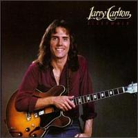 Larry Carlton - Sleepwalk lyrics