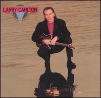 Larry Carlton - On Solid Ground lyrics