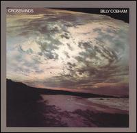 Billy Cobham - Crosswinds lyrics