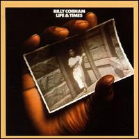 Billy Cobham - Life & Times lyrics
