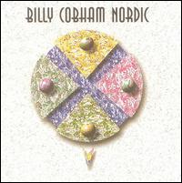 Billy Cobham - Nordic lyrics