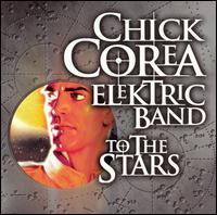 Chick Corea - To the Stars lyrics