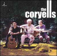 Larry Coryell - Coryells lyrics