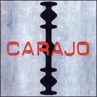 Carajo - Carajo lyrics