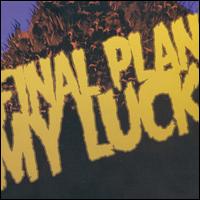 Final Plan - Closed Casket Secrets lyrics