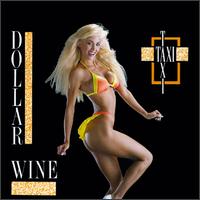 Taxi - Dollar Wine lyrics