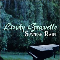 Lindy Gravelle - Spanish Rain lyrics