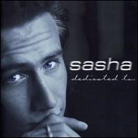 Sasha - Dedicated To... [Germany] lyrics