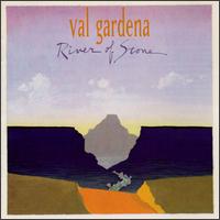 Val Gardena - River of Stone lyrics