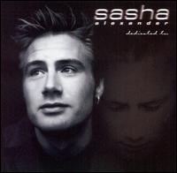 Sasha Alexander - Dedicated To... [US] lyrics