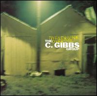 C. Gibbs - Twenty Nine over Me lyrics