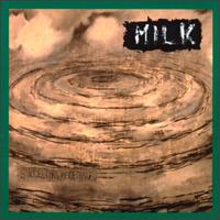 Milk - Succeeding/Receding lyrics