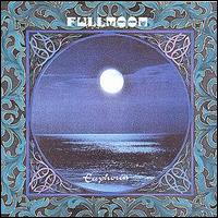 Full Moon - Euphoria lyrics