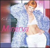 Minerva - Abreme Las Puertas lyrics