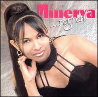 Minerva - Regreso lyrics