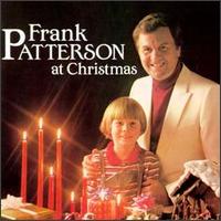 Frank Patterson - Christmas lyrics