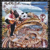 Narga &The Bom Shankar Band - Satya/Rated lyrics