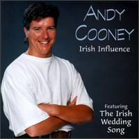 Andy Cooney - Irish Influence lyrics