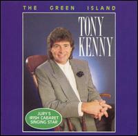 Tony Kenny - Green Island lyrics