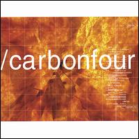 Carbonfour - Matter of Physics lyrics