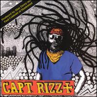 Capt. Rizz - Manifesto lyrics