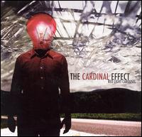 The Cardinal Effect - Red Light Carousel lyrics