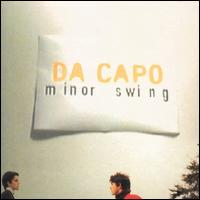 Da Capo - Minor Swing lyrics