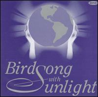 Carolyn Faith Boswell - Birdsong With Sunlight lyrics