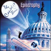 Matt Niess - Epistrophy lyrics