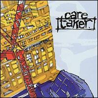 The Caretaker - Caretaker lyrics