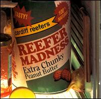 Cardiff Reefers - Reefer Madness lyrics