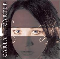 Carla Carter - Reach Out... lyrics
